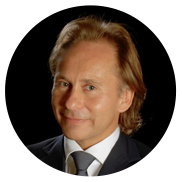 W Securite - Partners Edouard Chabert