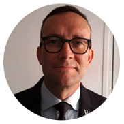 W Securite - Partners Guillaume Raban