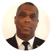 W Securite - Partners Rodrigue Lavault