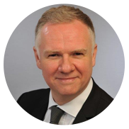 W Securite - Partners Stephane Lambert