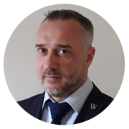 W Securite - Partners Stephane Marie