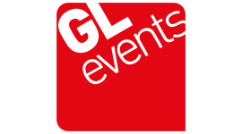 gl-events-logo-vector