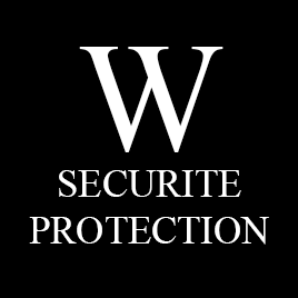 W Sécurité et Protection